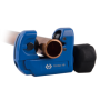 King Tony - MINI OBCINACZ DO RUR 3 - 19mm - 7915A-19 - 2