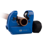 King Tony - MINI OBCINACZ DO RUR 3 - 28mm - 7915A-28 - 2
