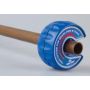 King Tony - OBCINACZ DO RUR MIEDZIANYCH O ŚREDNICY 12mm - 7916-12M - 4