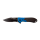King Tony - NÓŻ SKŁADANY 210MM - 7941-08