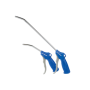 King Tony - PISTOLET DO PRZEDMUCHIWANIA 1/4" 100mm - 79900-04 - 2
