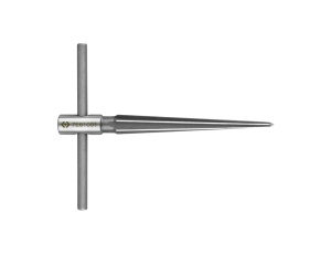 King Tony - ROZWIERTAK STOŻKOWY 1/8