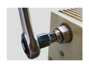 King Tony - GRZECHOTKA PRZELOTOWA 1/2