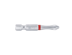 King Tony - BIT UDAROWY 1/4