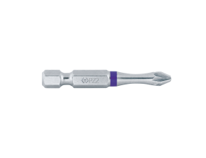 King Tony - BIT UDAROWY 1/4