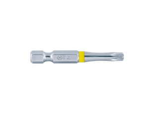 King Tony - BIT UDAROWY 1/4