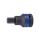 King Tony - NASADKA UDAROWA Z KOŃCÓWKĄ HEX 1