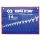 King Tony - ETUI DO ZESTAWU 1215MRN01 - 831215KTCB