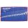 King Tony - ETUI DO ZESTAWU 1218MRN - 831218KTAA