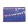 King Tony - ETUI DO ZESTAWU 1226MRN - 831226KTAB
