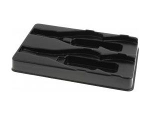 King Tony - WYTŁOCZKA DO ZESTAWU 9-42114GP - 84740320B