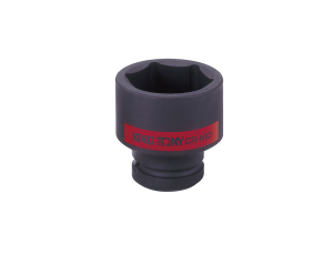 King Tony - NASADKA KRÓTKA UDAROWA 1