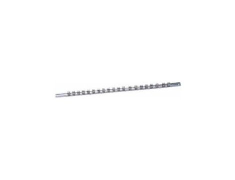 King Tony - SZYNA NA 13 NASADEK 3/8" DŁUGOŚĆ 290MM - 8731213