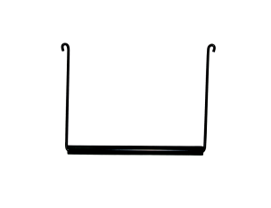 King Tony - UCHWYT DO PAPIERU DO WÓZKA WARSZTATOWEGO - 87432-52