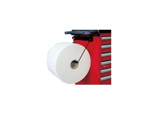 King Tony - UCHWYT DO PAPIERU DO WÓZKA WARSZTATOWEGO - 87432-52 - image 2