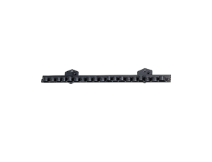 King Tony - UCHWYT DO NARZĘDZI 500mm DO STOŁU WARSZTATOWEGO - 87502-01