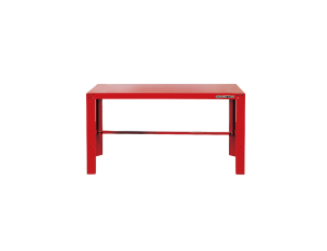 King Tony - STÓŁ WARSZTATOWY 1525x700x800mm - 87502P011