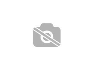 King Tony - STÓŁ WARSZTATOWY 1525x700x800mm - 87502P011 - image 2