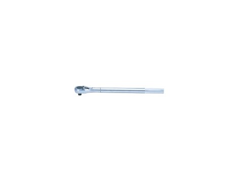 King Tony - GRZECHOTKA 1" 800mm UCHWYT MOLETOWANY - 8779-32F