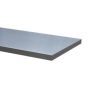 King Tony - BLAT ROBOCZY, STALOWY 680,5X463X38MM - 87D11-10SA - 3
