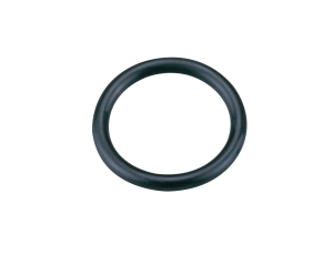 King Tony - O-RING ZABEZPIECZAJĄCY 3,5 x 19mm DO NASADEK UDAROWYCH 1/2