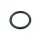 King Tony - O-RING ZABEZPIECZAJĄCY 3,5 x 19mm DO NASADEK UDAROWYCH 1/2