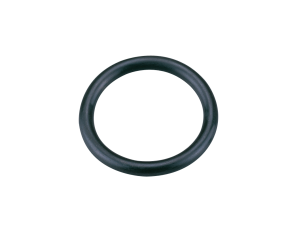 King Tony - O-RING ZABEZPIECZAJĄCY DO NASADEK UDAROWYCH 1