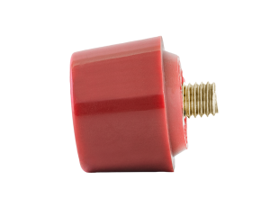 King Tony - KOŃCÓWKA TWARDA 60mm DO MŁOTKA 7842-60 - 91560H
