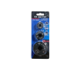 King Tony - ZESTAW MINI REDUKCJI 3/8"-1/2"-3/4" 3cz. - 9403PP - 3