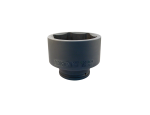 King Tony - NASADKA KRÓTKA UDAROWA 1-1/2