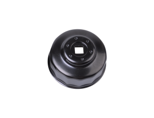 King Tony - NASADKA 1/2