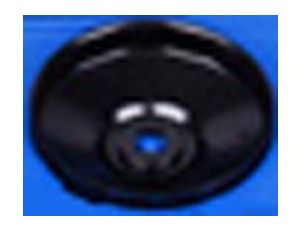 King Tony - NASADKA 1/2