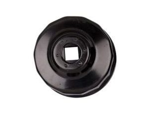 King Tony - NASADKA 1/2