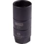 King Tony - KLUCZ DO SONDY LAMBDA 3/8" 6-kąt. 27mm - 9AJ3127 - 3