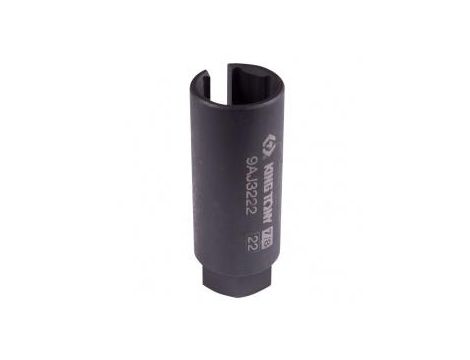 King Tony - KLUCZ DO SONDY LAMBDA 3/8" 6-kąt. 22mm - 9AJ3222