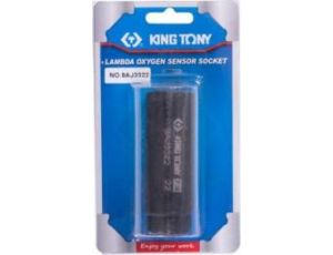 King Tony - KLUCZ DO SONDY LAMBDA 3/8