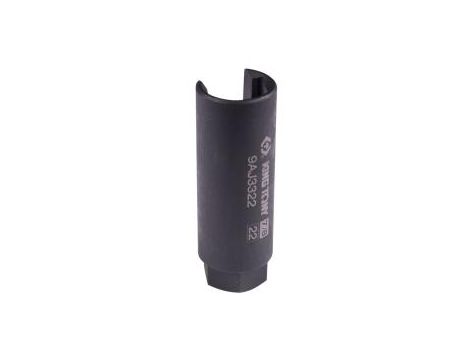 King Tony - KLUCZ DO SONDY LAMBDA 3/8" 6-kąt. 22mm - 9AJ3322 - 2
