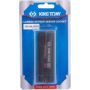 King Tony - KLUCZ DO SONDY LAMBDA 3/8" 6-kąt. 22mm - 9AJ3322 - 2