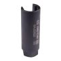 King Tony - KLUCZ DO SONDY LAMBDA 3/8" 6-kąt. 22mm - 9AJ3322 - 3