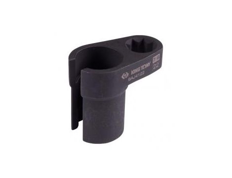 King Tony - KLUCZ DO SONDY LAMBDA 1/2" 6-kąt. 22mm - 9AJ4122