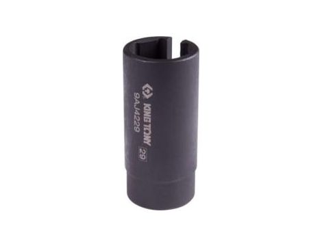 King Tony - KLUCZ DO SONDY LAMBDA 1/2" 6-kąt. 29mm - 9AJ4229