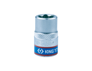 King Tony - NASADKA KRÓTKA 1/2