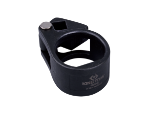 King Tony - PRZYRZĄD DO MONTAŻU I DEMONTAŻU DRĄŻKÓW KIEROWNICZYCH 33-42MM - 9BE62