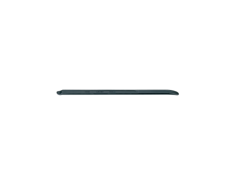 King Tony - ŁYŻKA DO ZDEJMOWANIA OPON 280mm - 9BK41-28