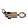 King Tony - KLAMRA BLACHARSKA DWUKIERUNKOWA 44MM, 5 T - 9CD31 - 2