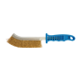 King Tony - SZCZOTKA DRUCIANA SZCZELINOWA 260mm - 9CZ201 - 2