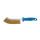 King Tony - SZCZOTKA DRUCIANA SZCZELINOWA 260mm - 9CZ201