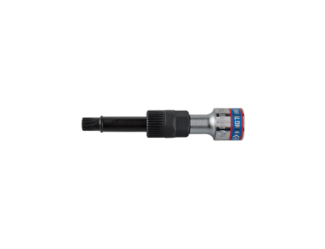 King Tony - NASADKA 1/2" DO ALTERNATORA SPILNE M10, 113MM - 9DA103
