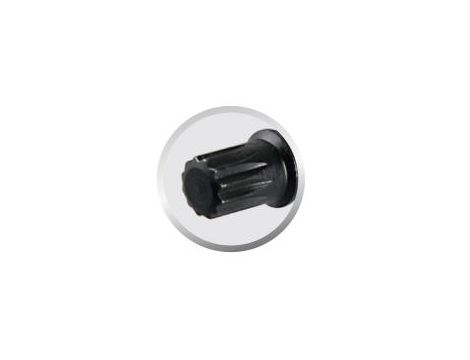 King Tony - NASADKA 1/2" DO ALTERNATORA SPILNE M10, 113MM - 9DA103 - 2