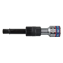 King Tony - NASADKA 1/2" DO ALTERNATORA SPILNE M10, 113MM - 9DA103 - 2